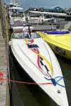 2023 GCO Boat Rally (1011).jpg